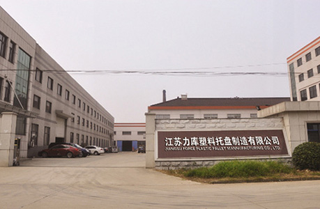 江蘇（sū）www.91