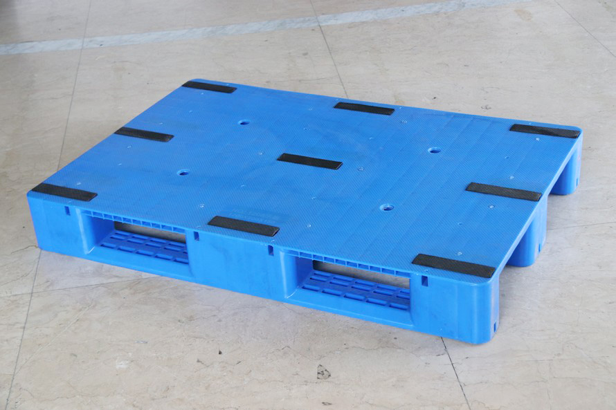 1208平板（bǎn）川字