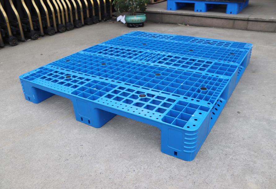 1311網格川字托（tuō）盤