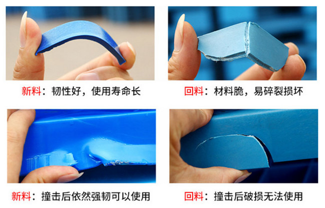 生產原材(cái)料