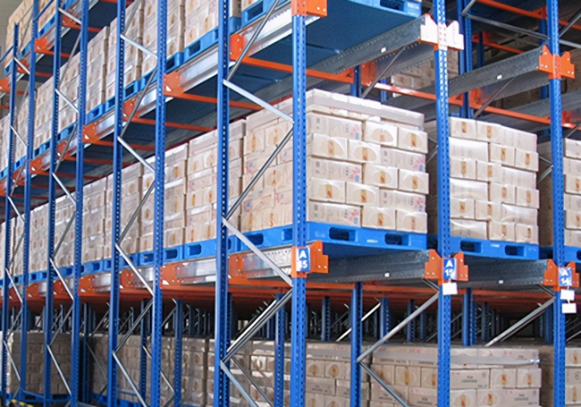 日常(cháng)使用(yòng)