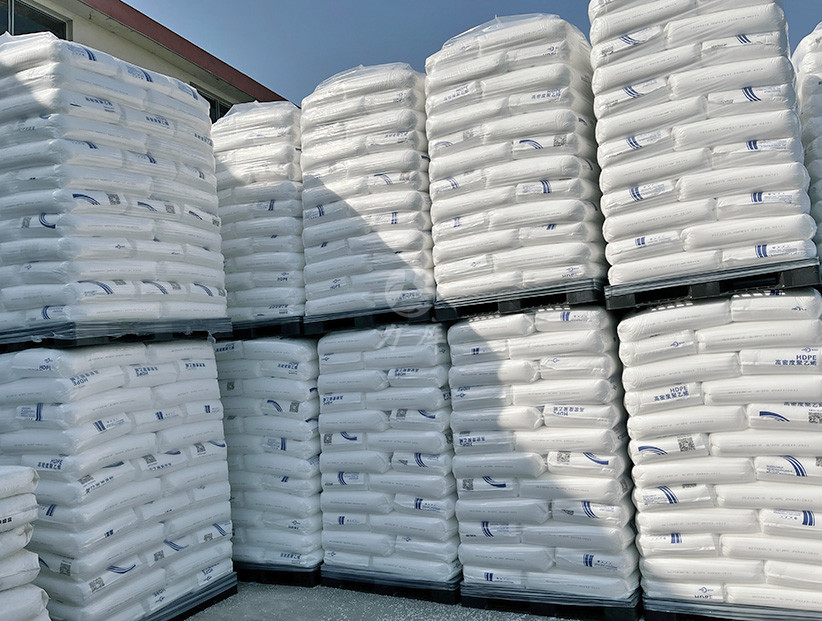 全新（xīn）原材料（liào）