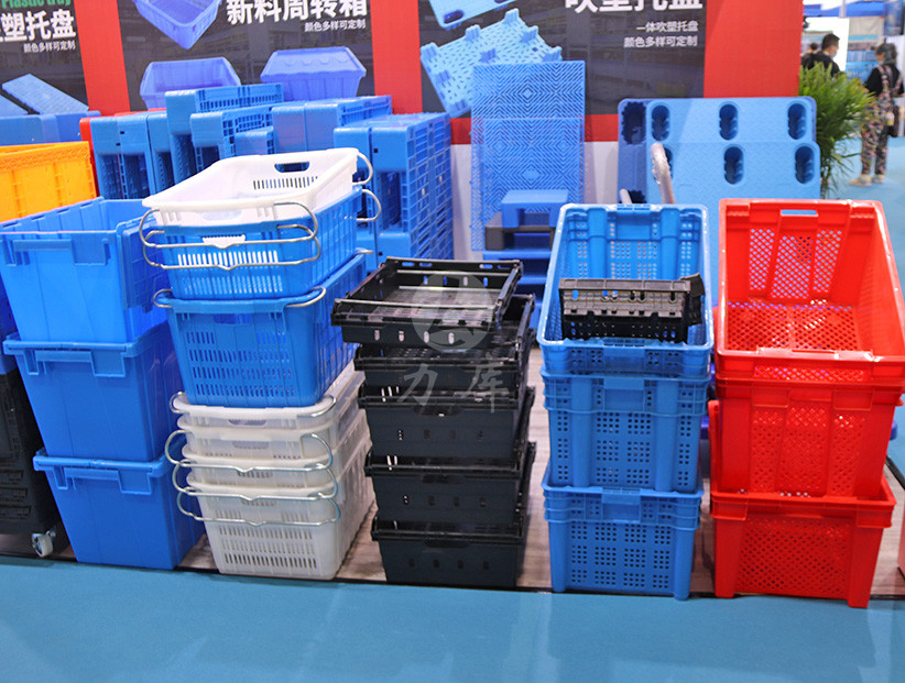 參加展（zhǎn）會