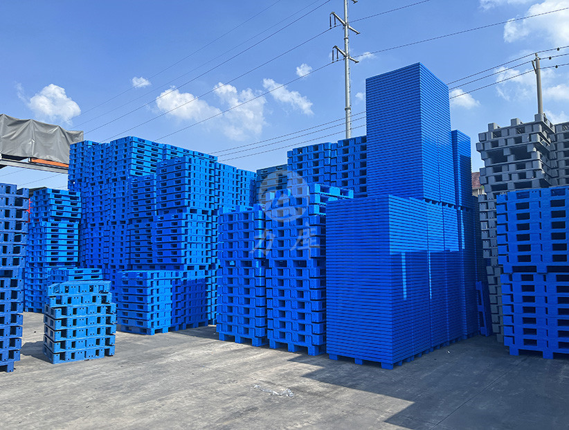 托(tuō)盤現貨直發