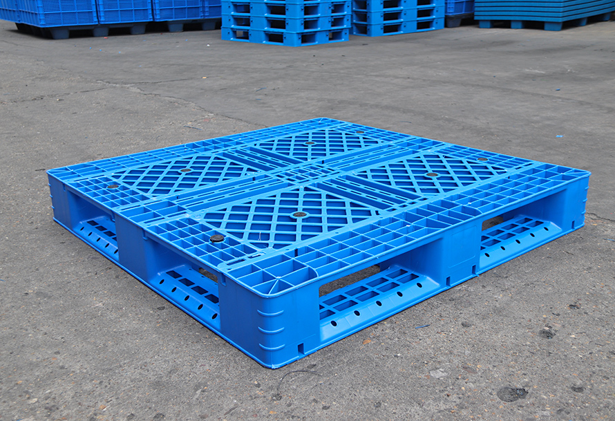 1111網格田字(zì)托盤