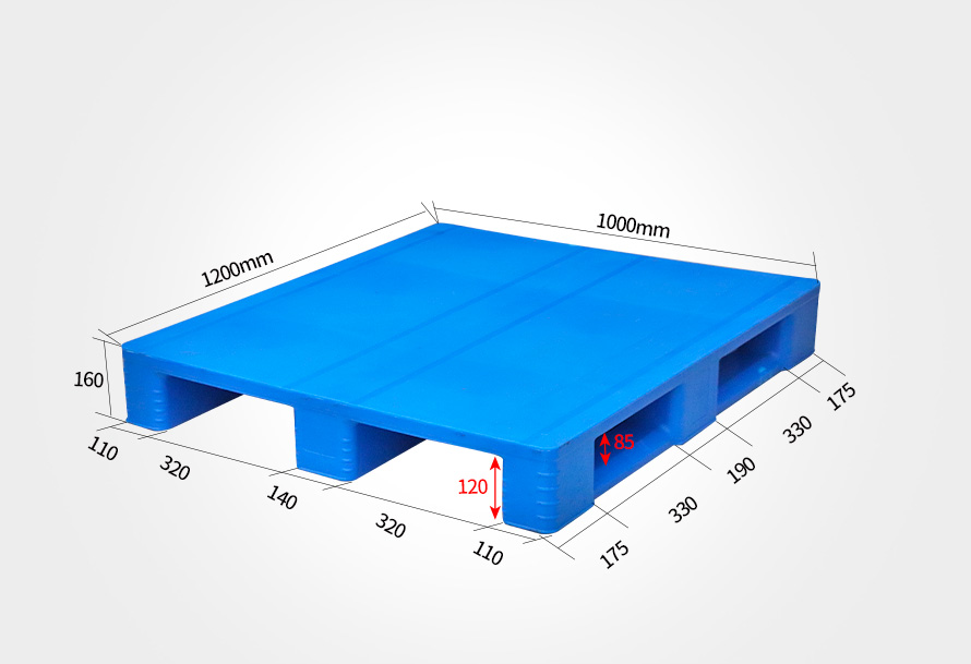 <font color='red'>1210</font>焊（hàn）接平（píng）板川字