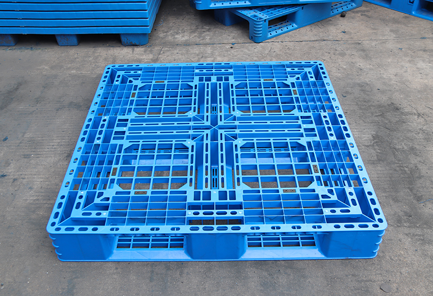 1111網格田（tián）字托盤