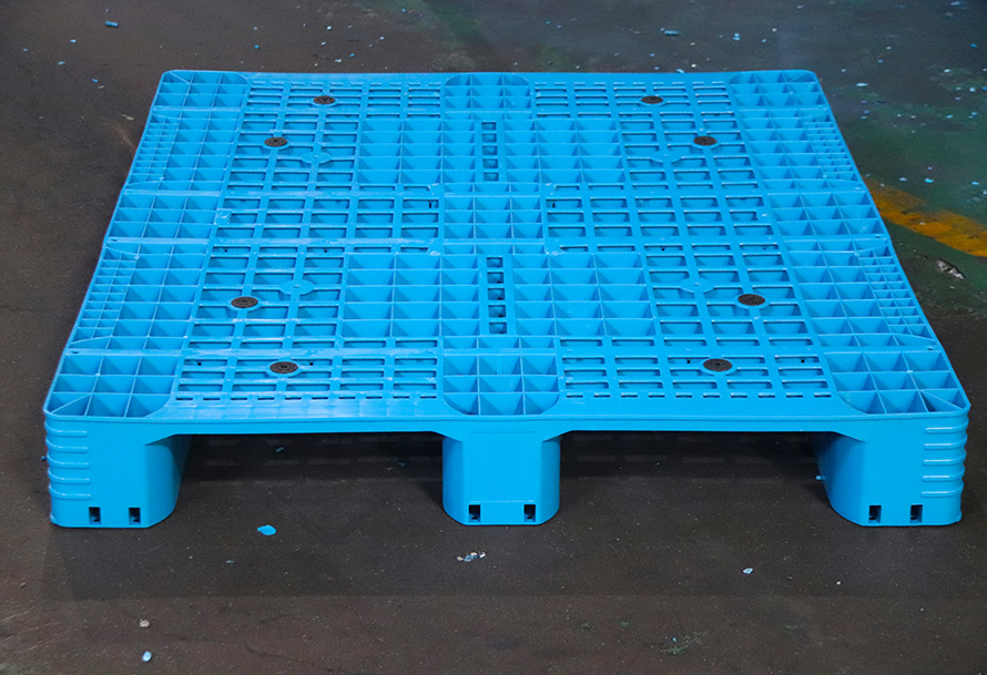 1311網格川字（zì）托盤