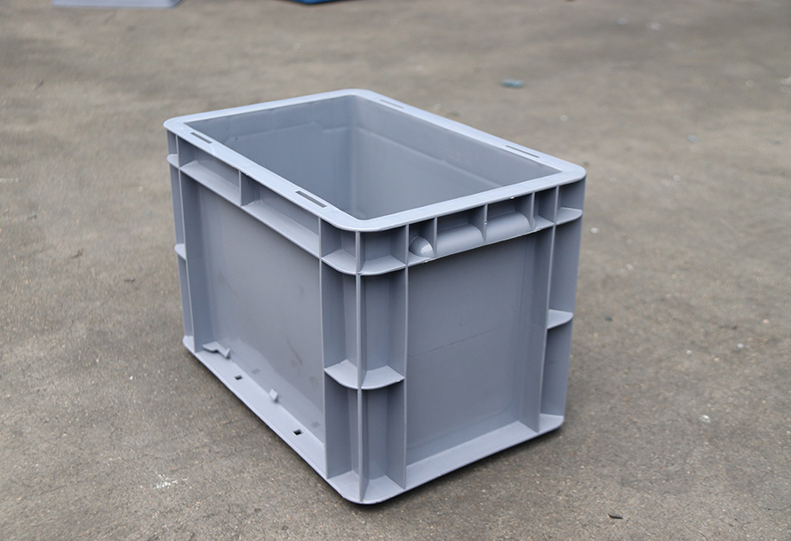 EU2320物（wù）流箱