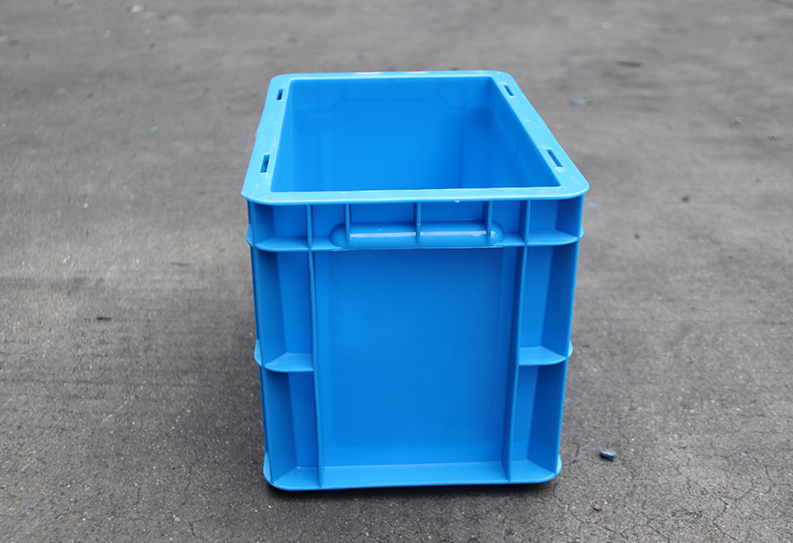 EU2320物流箱（xiāng）