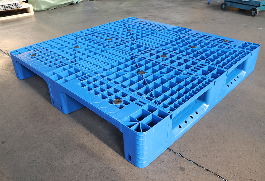 1111川字托（tuō）盤165高度