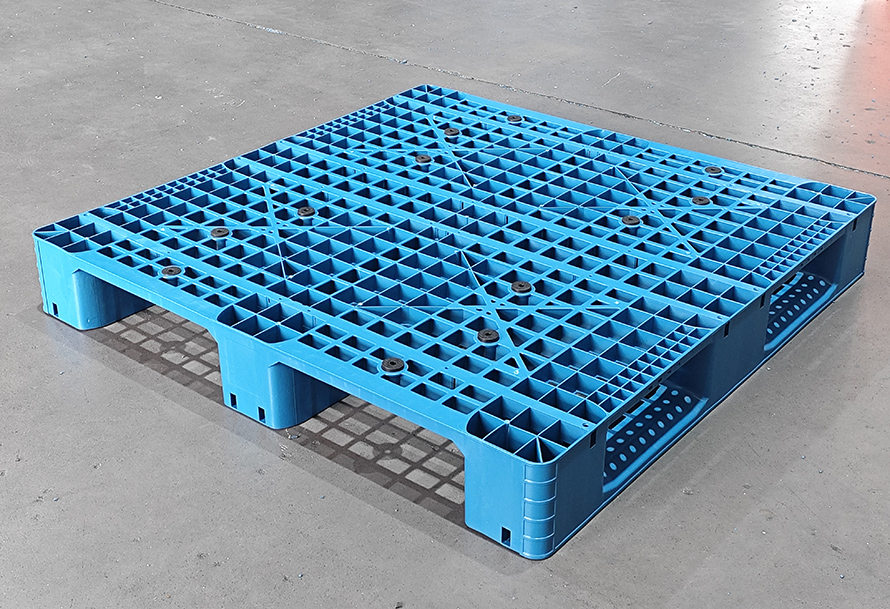 1111川（chuān）字托盤