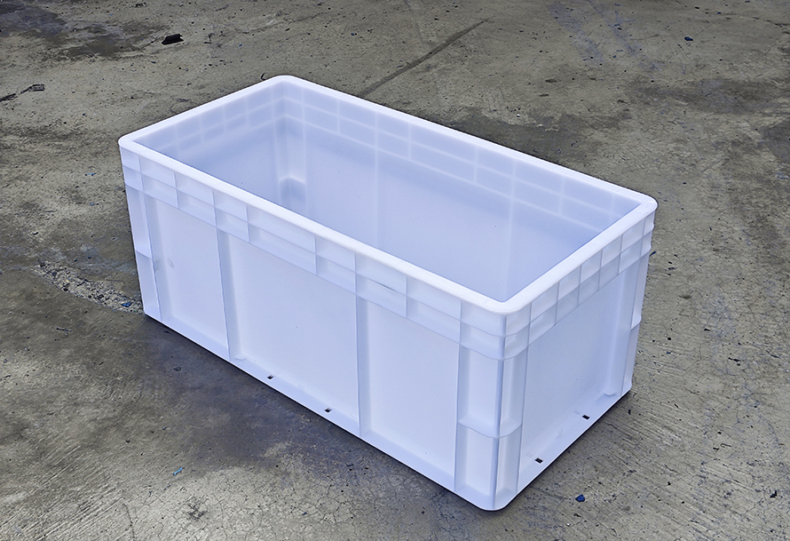 EU6326物（wù）流箱