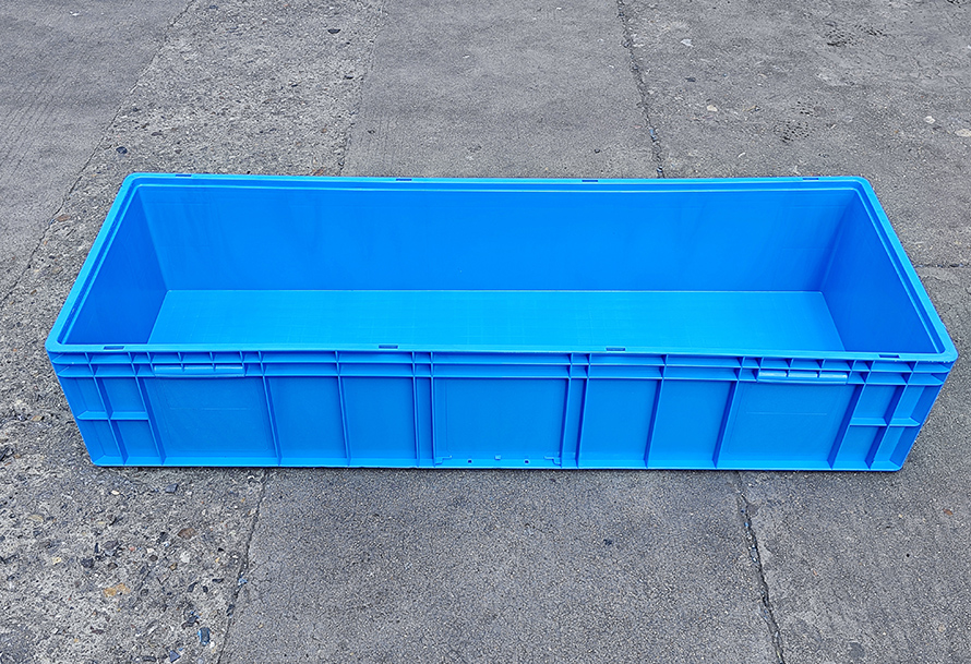 EU51428物（wù）流箱