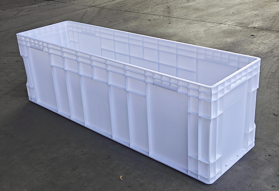 EU41445物流（liú）箱